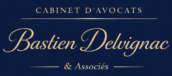 avocat-bastien-delvignac.com